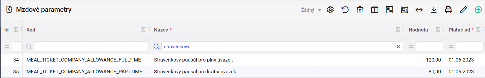 sp_2.png