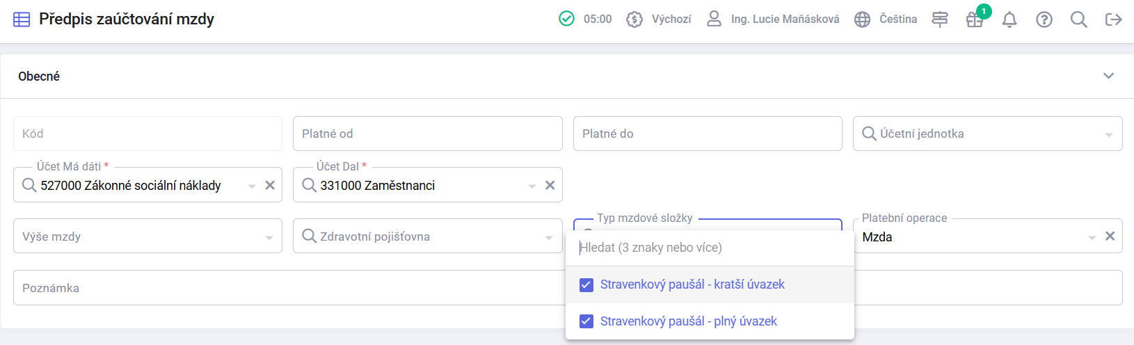 sp_předpis_zaúčtování2.png