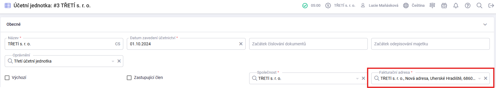 společnost1.png