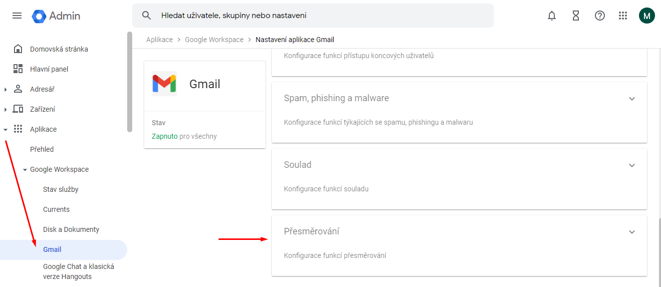 gmail_smtp_1.png