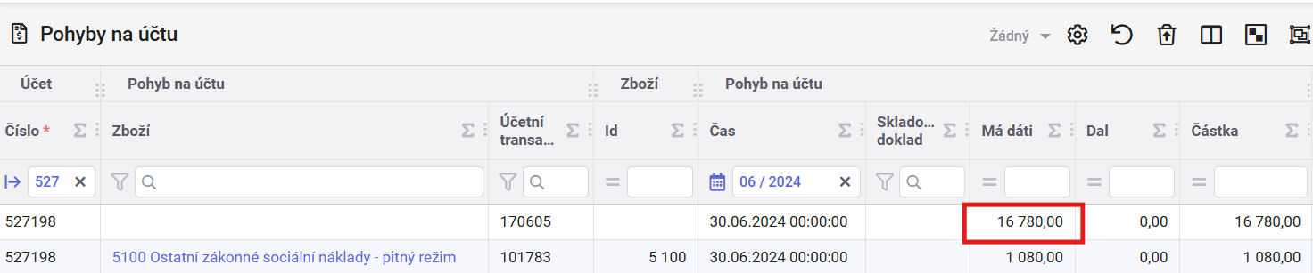 straven_pauš_účto.png