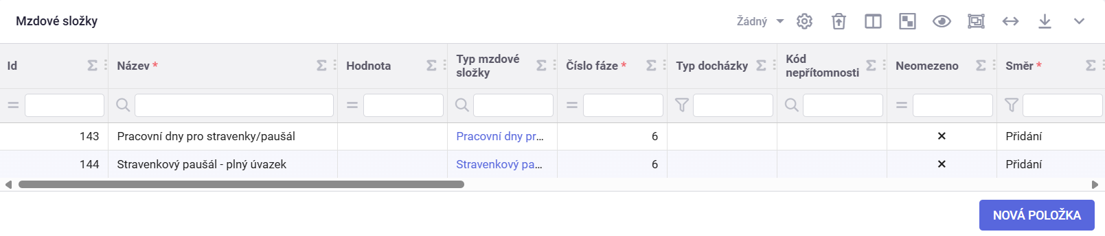 stravenkový_paušál_ps.png