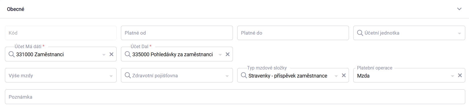 stravenky11.png