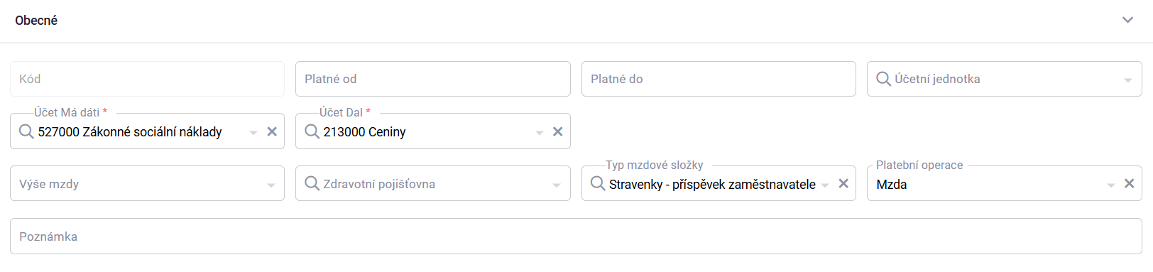 stravenky_3.png