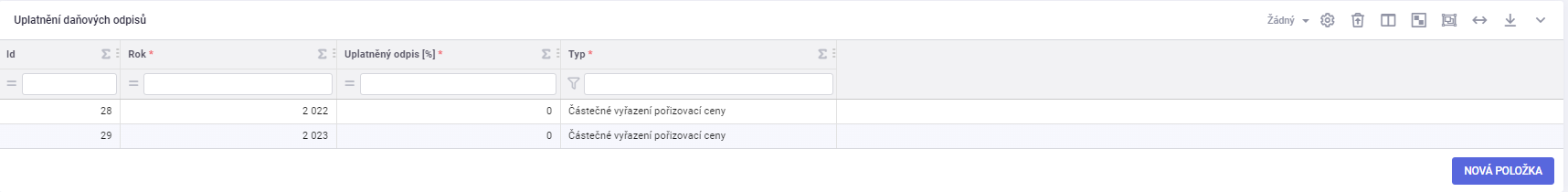 uplatnění_daň._odpisu.png