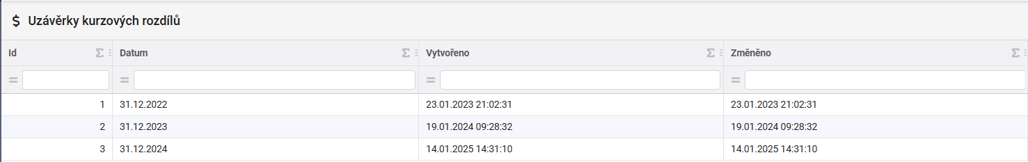 uz4.png