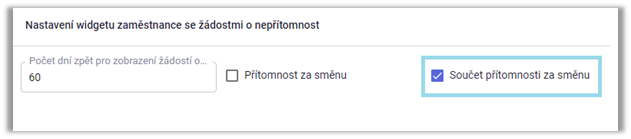 02nastavení_widgetu_zaměstnance.png