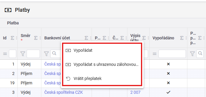 vypořádání_platby.png