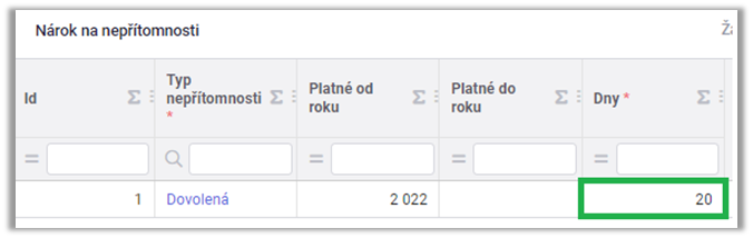 02_typ_smlouvy.png