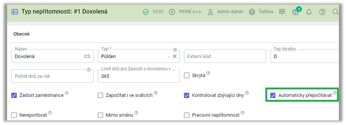 03_typ_nepřítomnosti.png