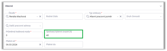 04_pracovní_smlouva.png