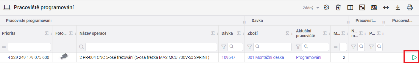 snímek_obrazovky_2024-05-15_162924.png