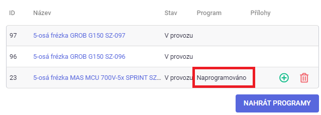 snímek_obrazovky_2024-05-18_201320.png