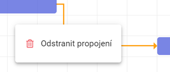 deleted_linking.png