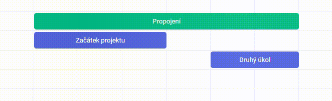 linking_tasks_gantt_2.gif