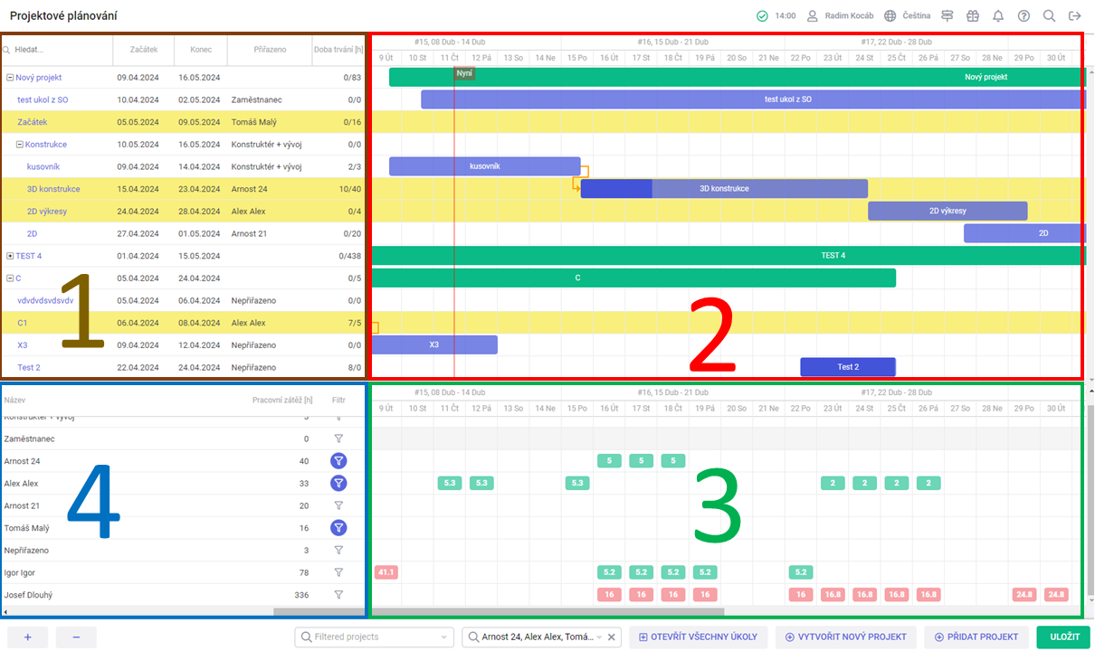 project_planning_1.png