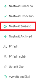 right_button.png