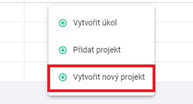 right_button_gantt.png