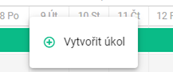 right_button_on_project_gantt.png