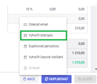 vytvořit_dobropis.png