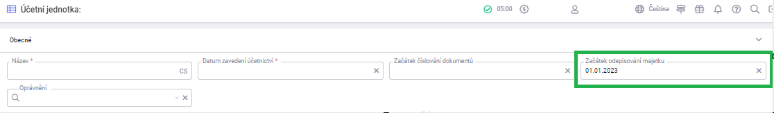 začátek_odepisování_majetku.png