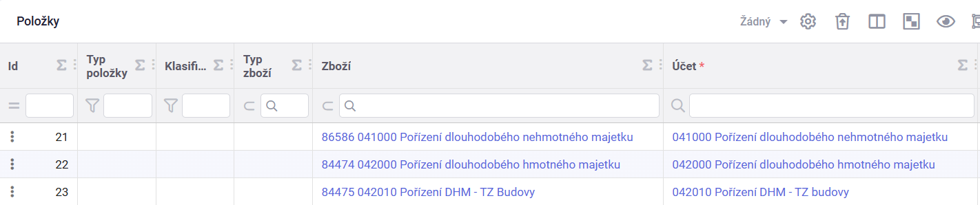 zboží_dhm.png