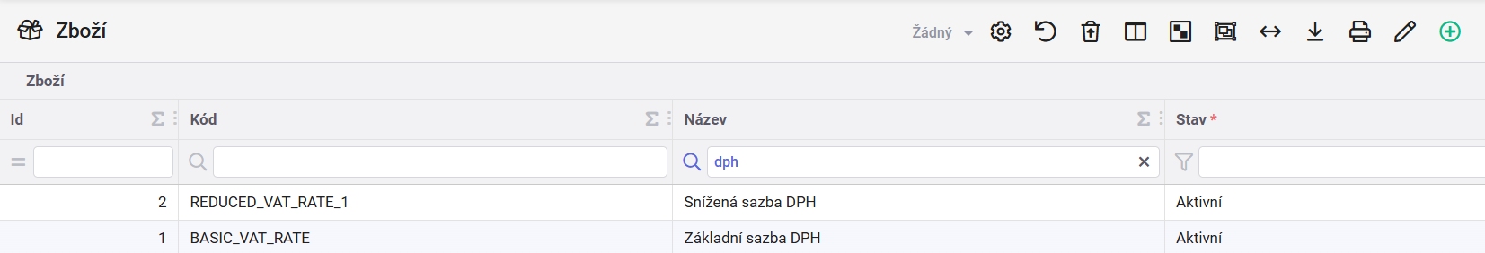zboží_dph.png