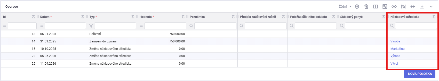 změna_ns.png